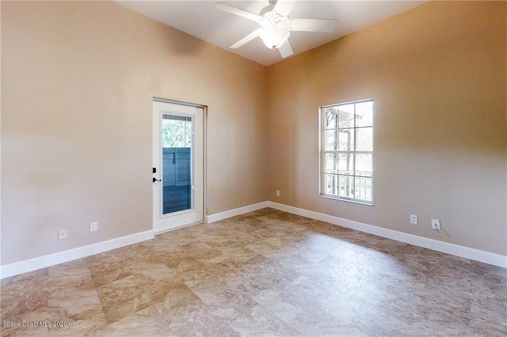2905 Weber Road Malabar, FL 32950 - Photo 22 of 36 22