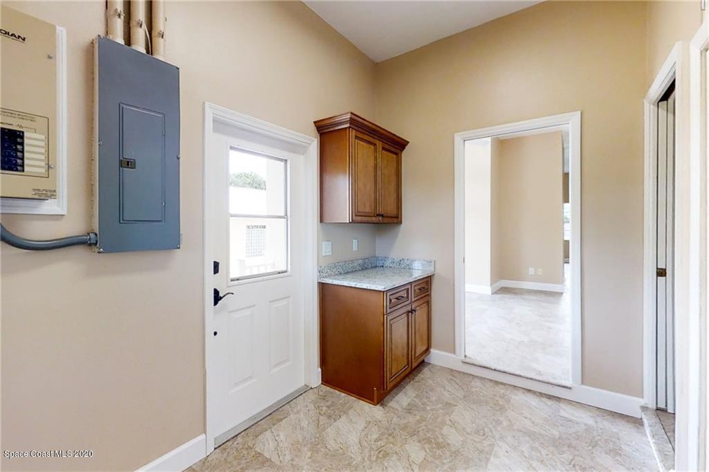 2905 Weber Road Malabar, FL 32950 - Photo 23 of 36 23