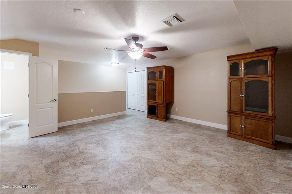 2905 Weber Road Malabar, FL 32950 - Photo 24 of 36 24