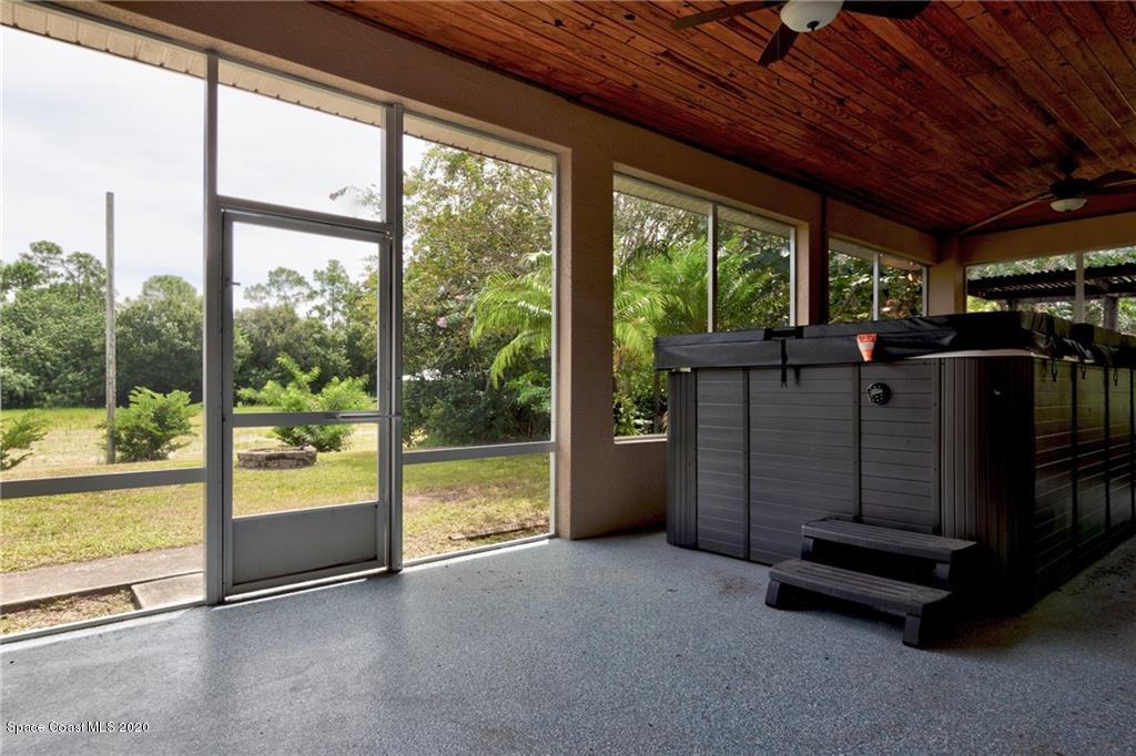 2905 Weber Road Malabar, FL 32950 - Photo 25 of 36 25