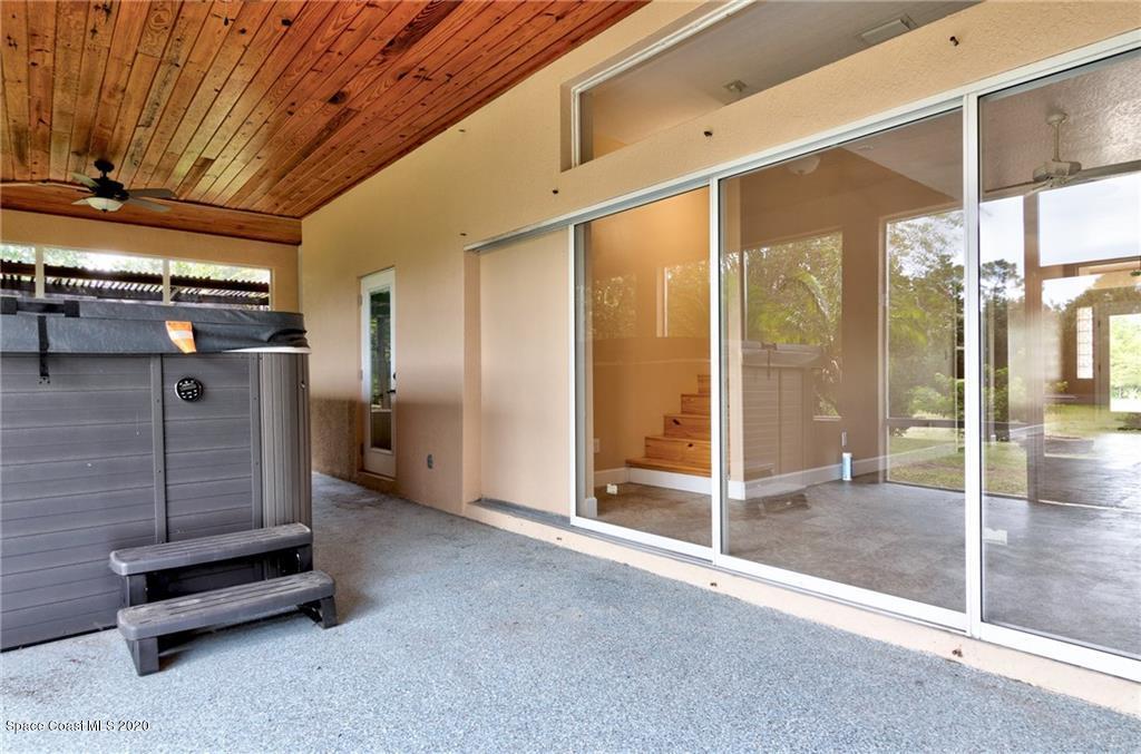 2905 Weber Road Malabar, FL 32950 - Photo 26 of 36 26