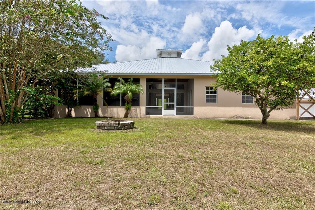 2905 Weber Road Malabar, FL 32950 - Photo 27 of 36 27