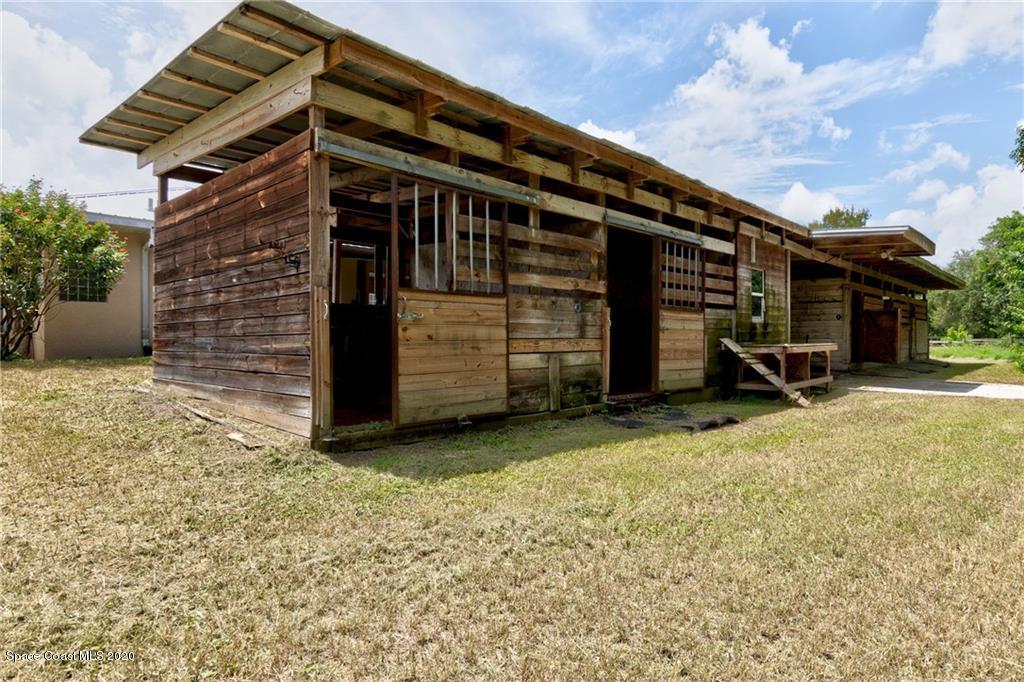 2905 Weber Road Malabar, FL 32950 - Photo 28 of 36 28