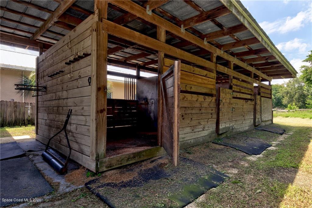 2905 Weber Road Malabar, FL 32950 - Photo 29 of 36 29