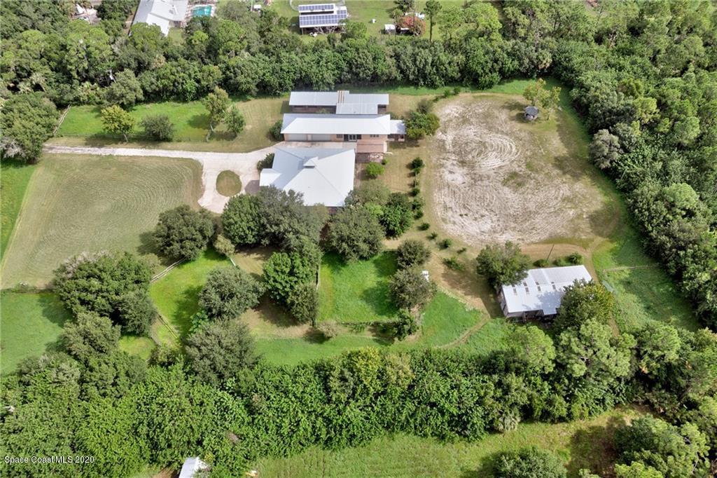2905 Weber Road Malabar, FL 32950 - Photo 4 of 36 4