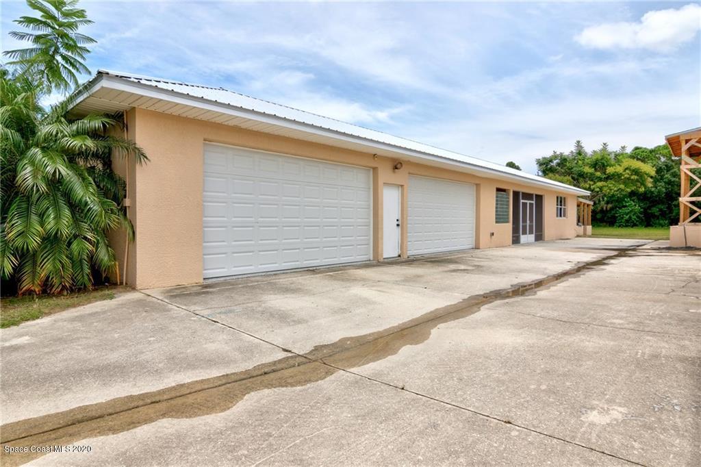 2905 Weber Road Malabar, FL 32950 - Photo 32 of 36 32