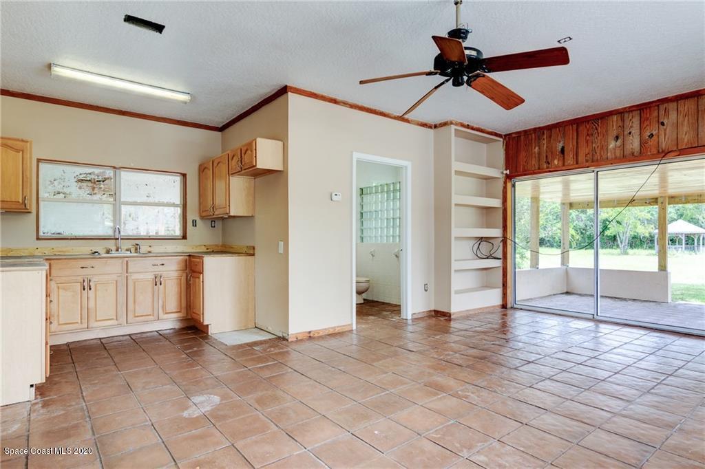 2905 Weber Road Malabar, FL 32950 - Photo 35 of 36 35