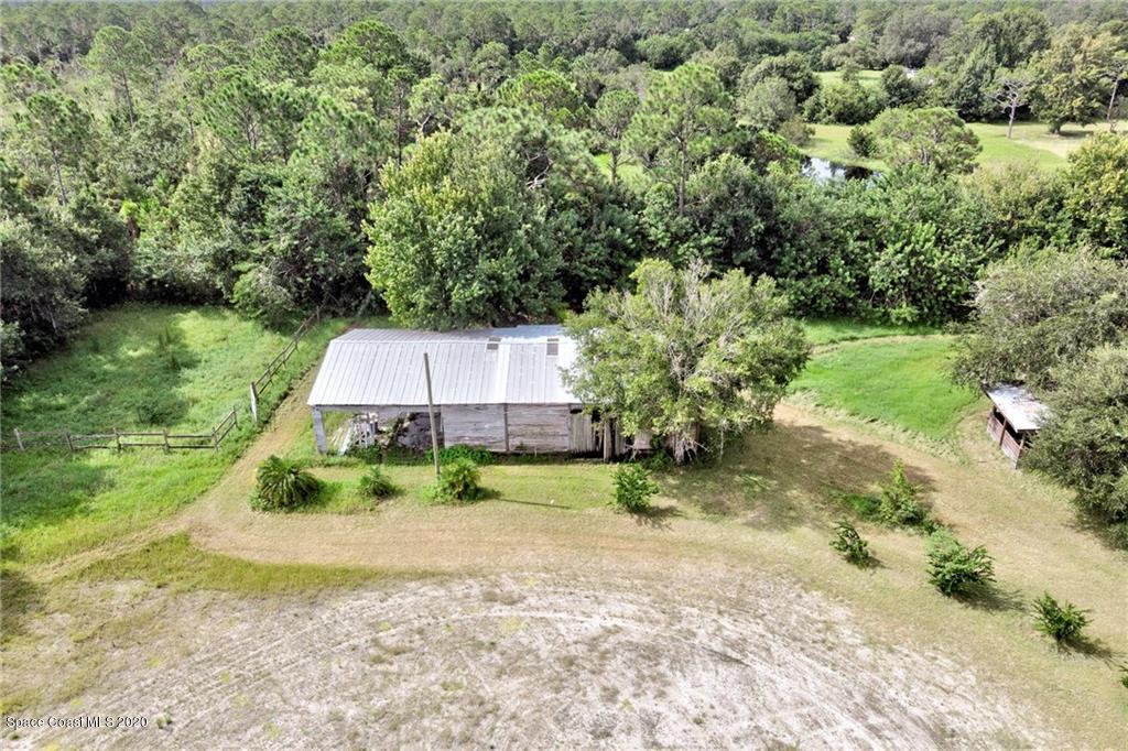 2905 Weber Road Malabar, FL 32950 - Photo 36 of 36 36