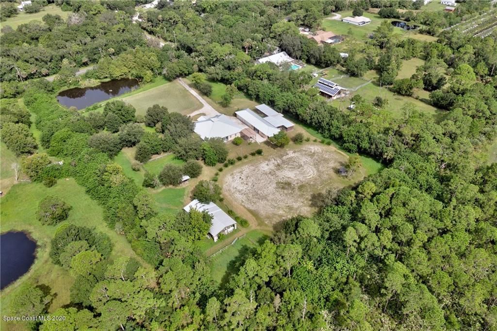 2905 Weber Road Malabar, FL 32950 - Photo 5 of 36 5