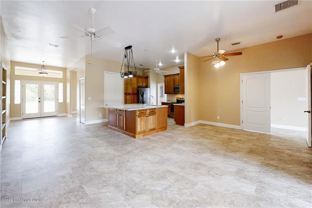 2905 Weber Road Malabar, FL 32950 - Photo 10 of 36 10