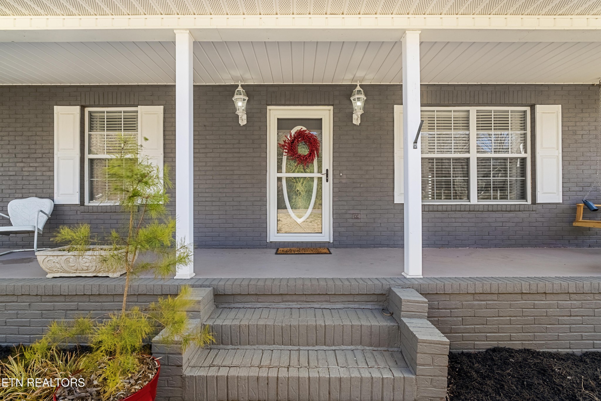 7468 Ravencrest Lane Corryton, TN 37721 - Photo 5 of 40 Gallery Image 5