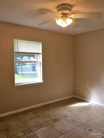 $1,300 | 1028 Woodbury Place, Cantonment, FL 32533