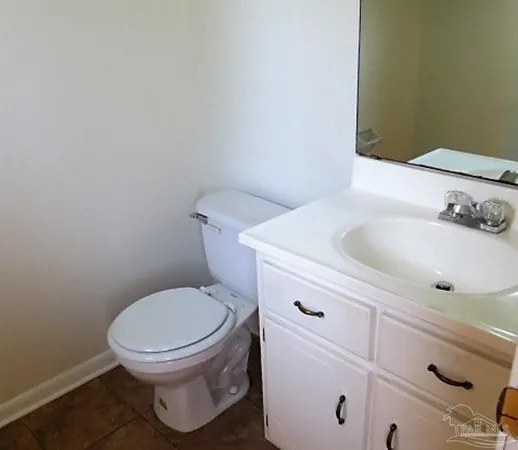 $1,300 | 1028 Woodbury Place, Cantonment, FL 32533