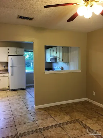 $1,300 | 1028 Woodbury Place, Cantonment, FL 32533