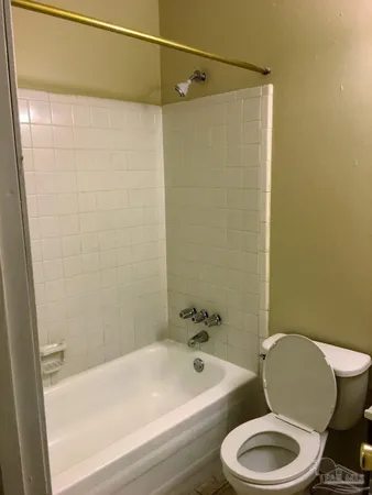 $1,300 | 1028 Woodbury Place, Cantonment, FL 32533