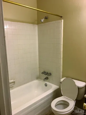 $1,300 | 1028 Woodbury Place, Cantonment, FL 32533