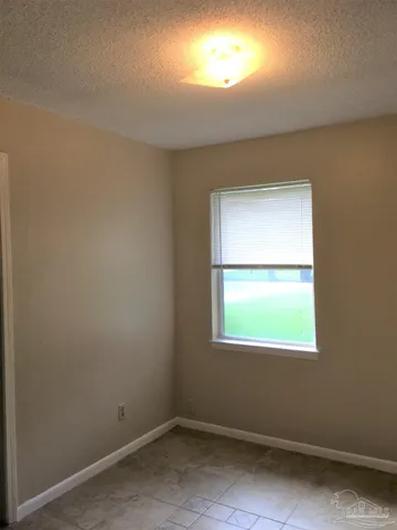 $1,300 | 1028 Woodbury Place, Cantonment, FL 32533