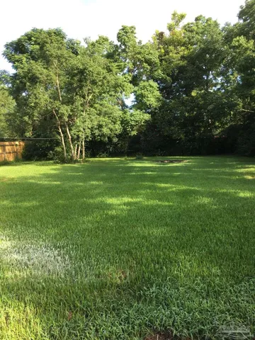 $1,300 | 1028 Woodbury Place, Cantonment, FL 32533