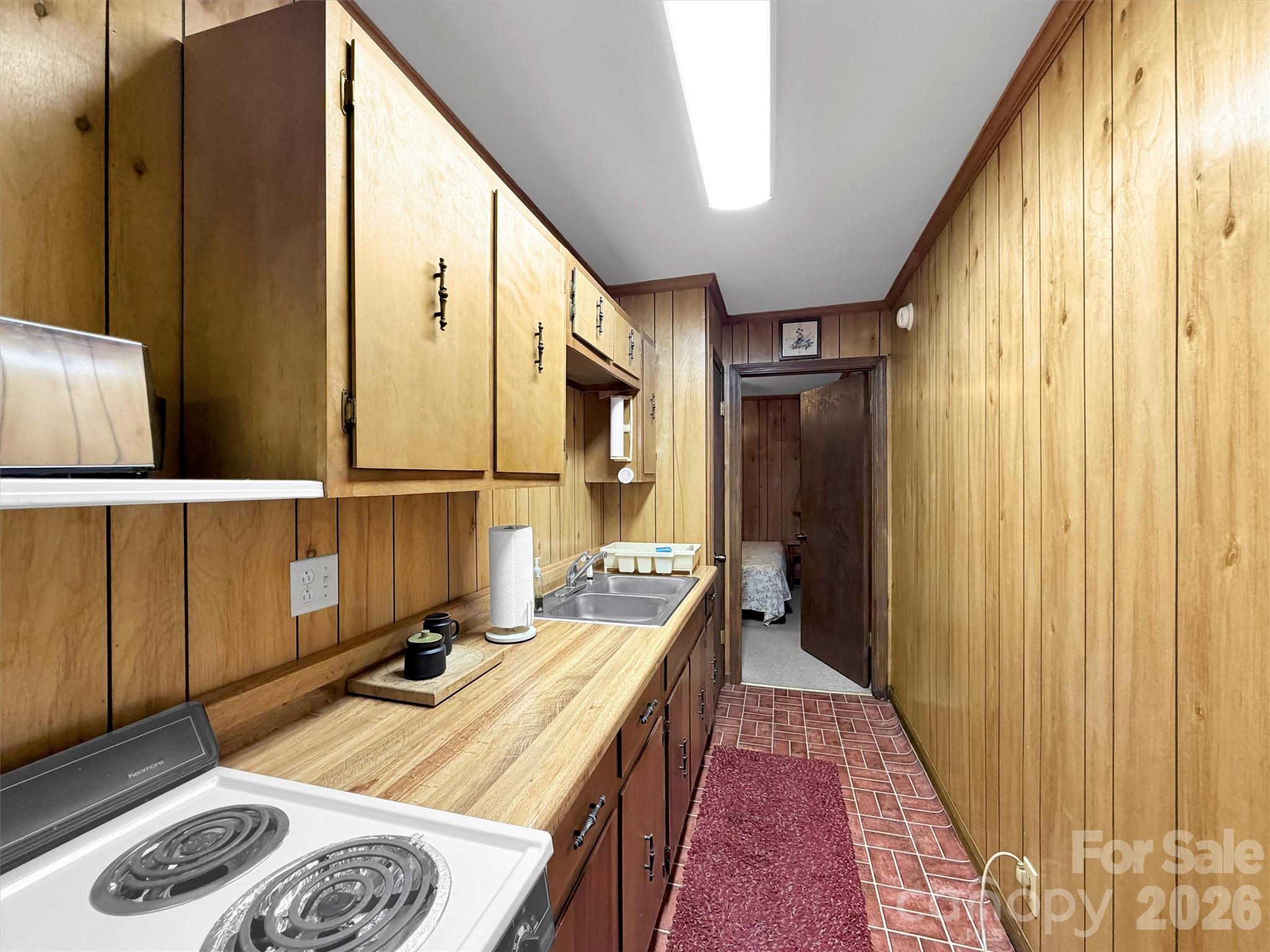 279 Rocky Top Road Maggie Valley, NC 28751 - Photo 6 of 26