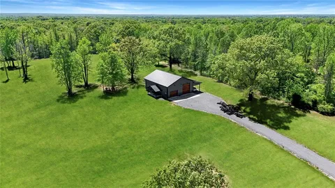 $575,000 | 1765 West Fm 71 Mount, Mount Pleasant, TX 75455