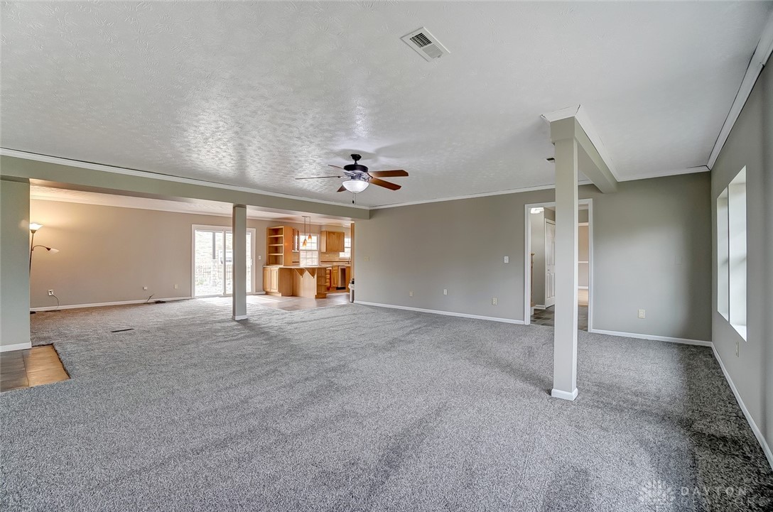5200 Honeyleaf Way Riverside, OH 45424 - Photo 34 of 59