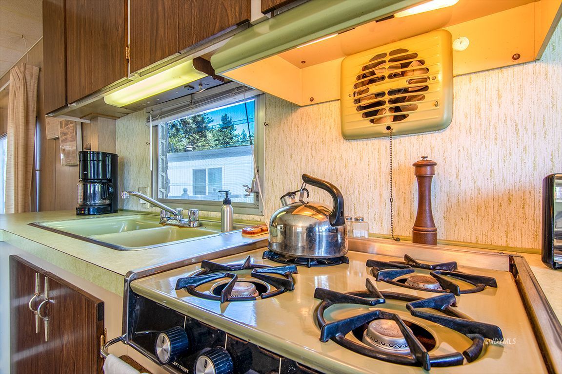 52901 Pine Cove Road, Unit 5 Idyllwild, CA 92549 - Photo 25 of 35