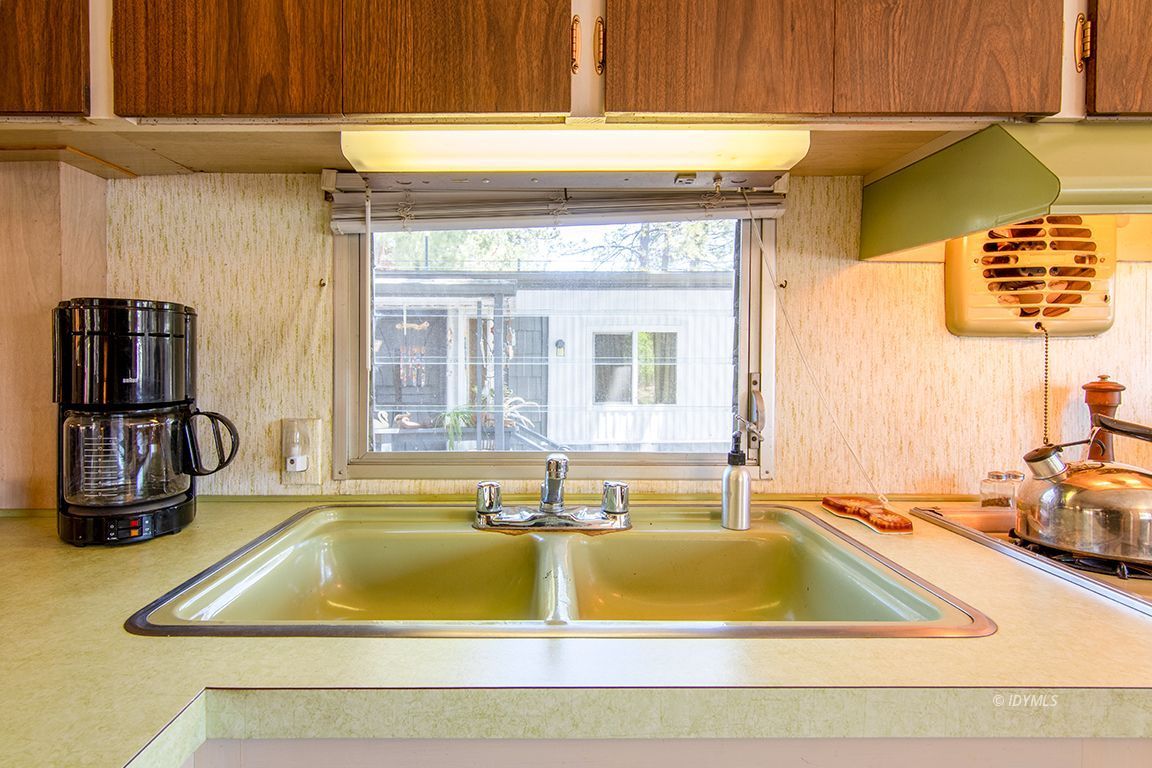 52901 Pine Cove Road, Unit 5 Idyllwild, CA 92549 - Photo 26 of 35