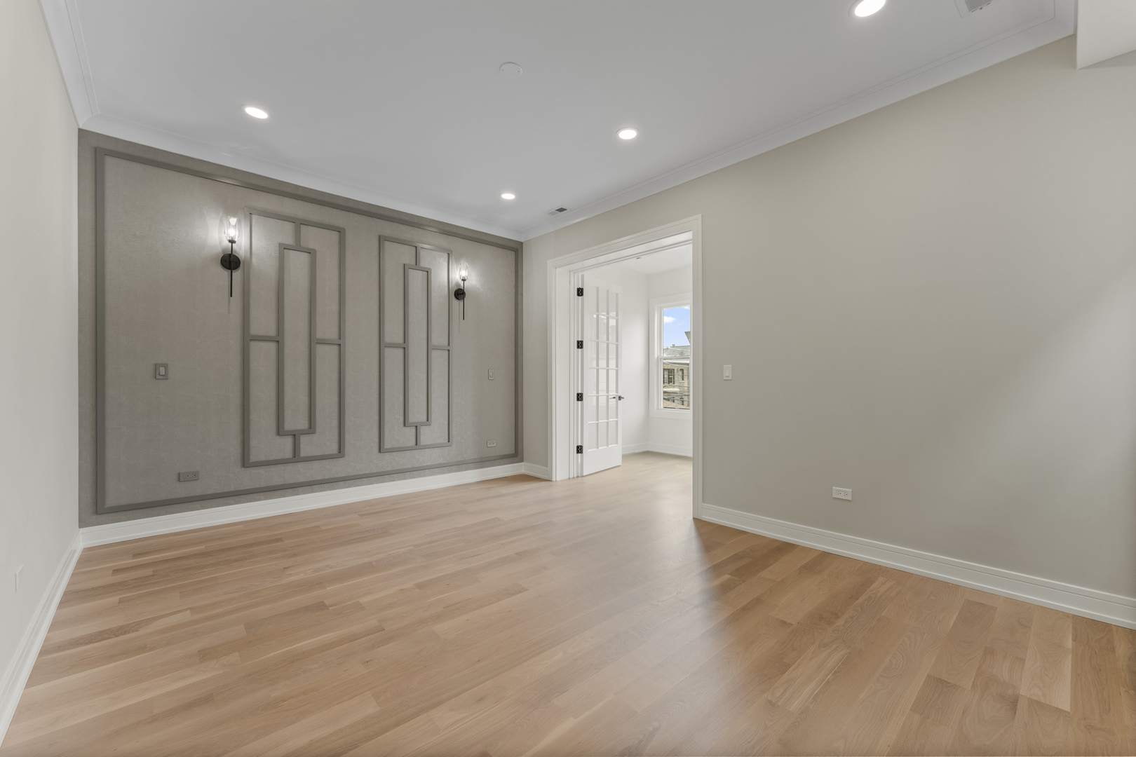 1519 West Addison Street Chicago, IL 60613 - Photo 15 of 46 Gallery Image 15