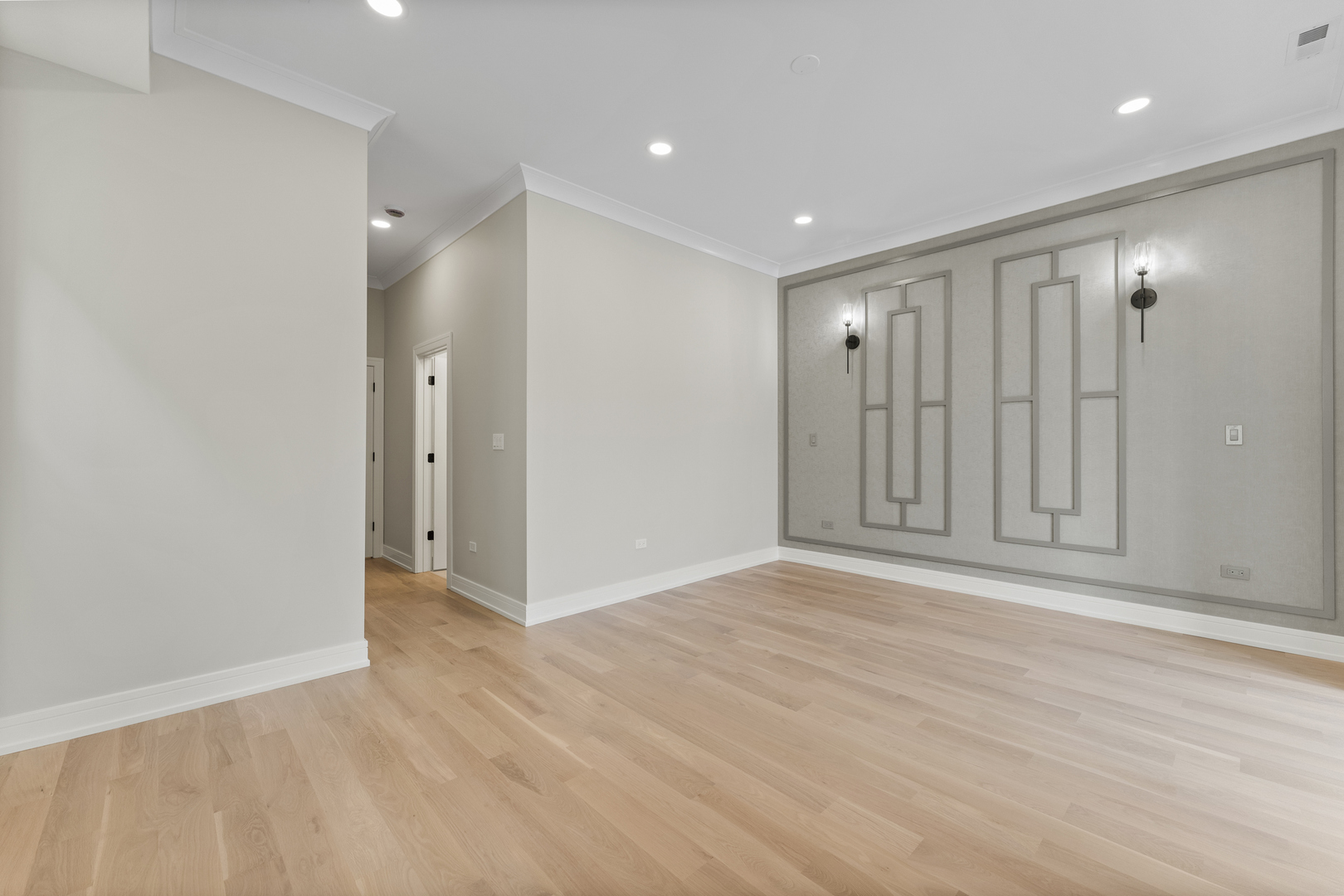 1519 West Addison Street Chicago, IL 60613 - Photo 16 of 46 Gallery Image 16