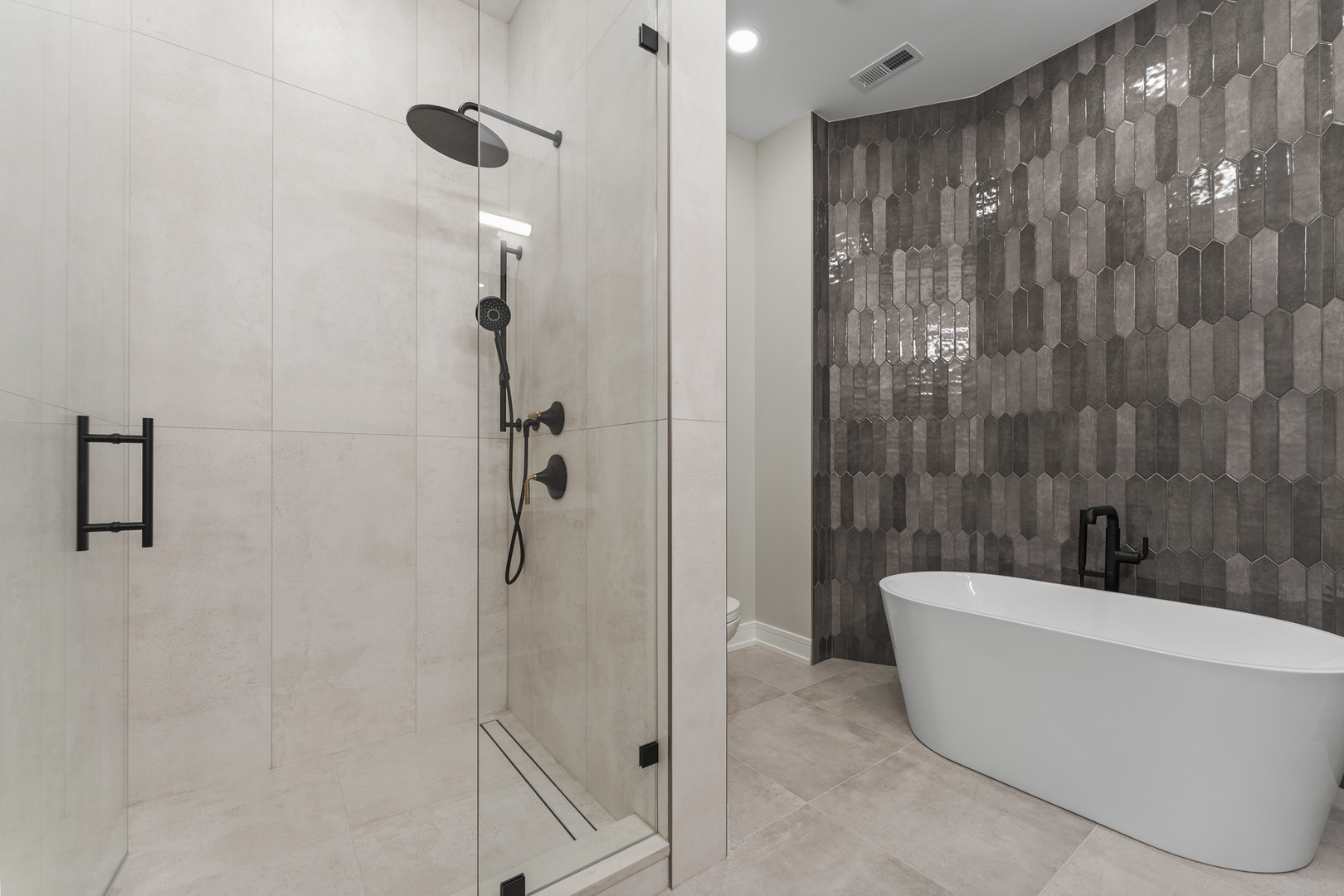 1519 West Addison Street Chicago, IL 60613 - Photo 20 of 46 Gallery Image 20