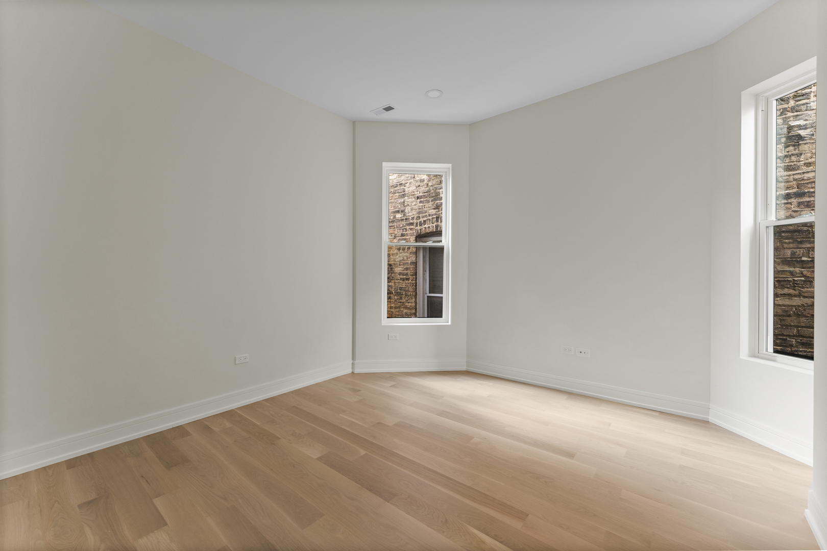 1519 West Addison Street Chicago, IL 60613 - Photo 22 of 46 Gallery Image 22