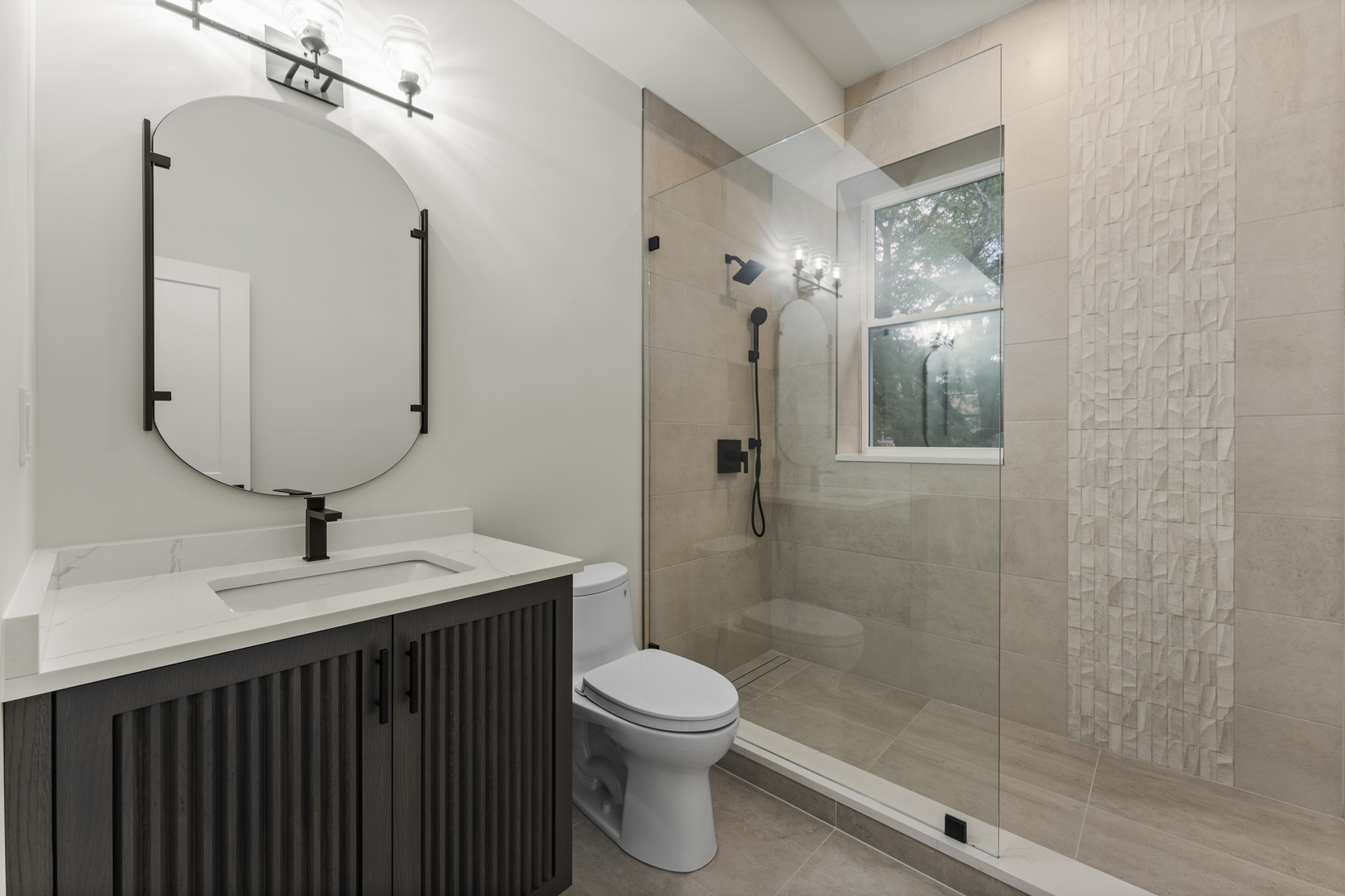 1519 West Addison Street Chicago, IL 60613 - Photo 23 of 46 Gallery Image 23