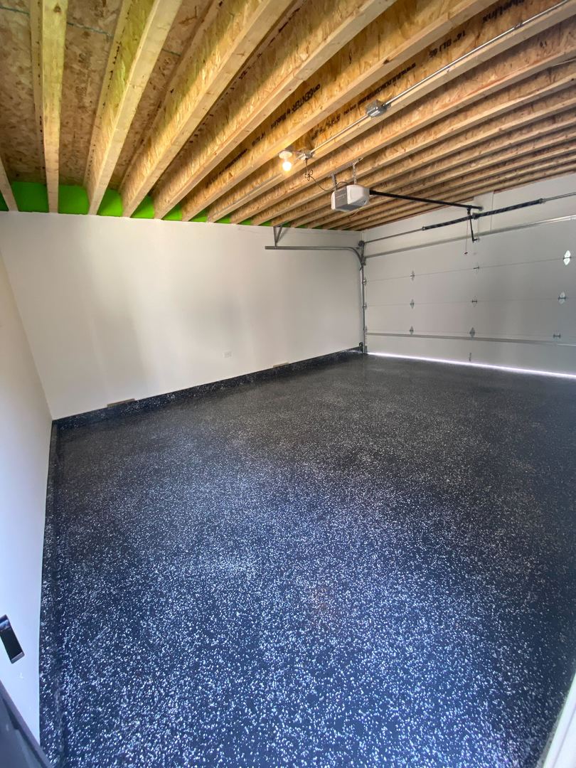 1519 West Addison Street Chicago, IL 60613 - Photo 36 of 46 Gallery Image 36