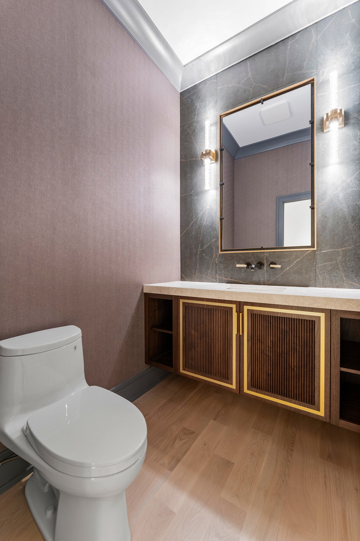 1519 West Addison Street Chicago, IL 60613 - Photo 6 of 46 Gallery Image 6