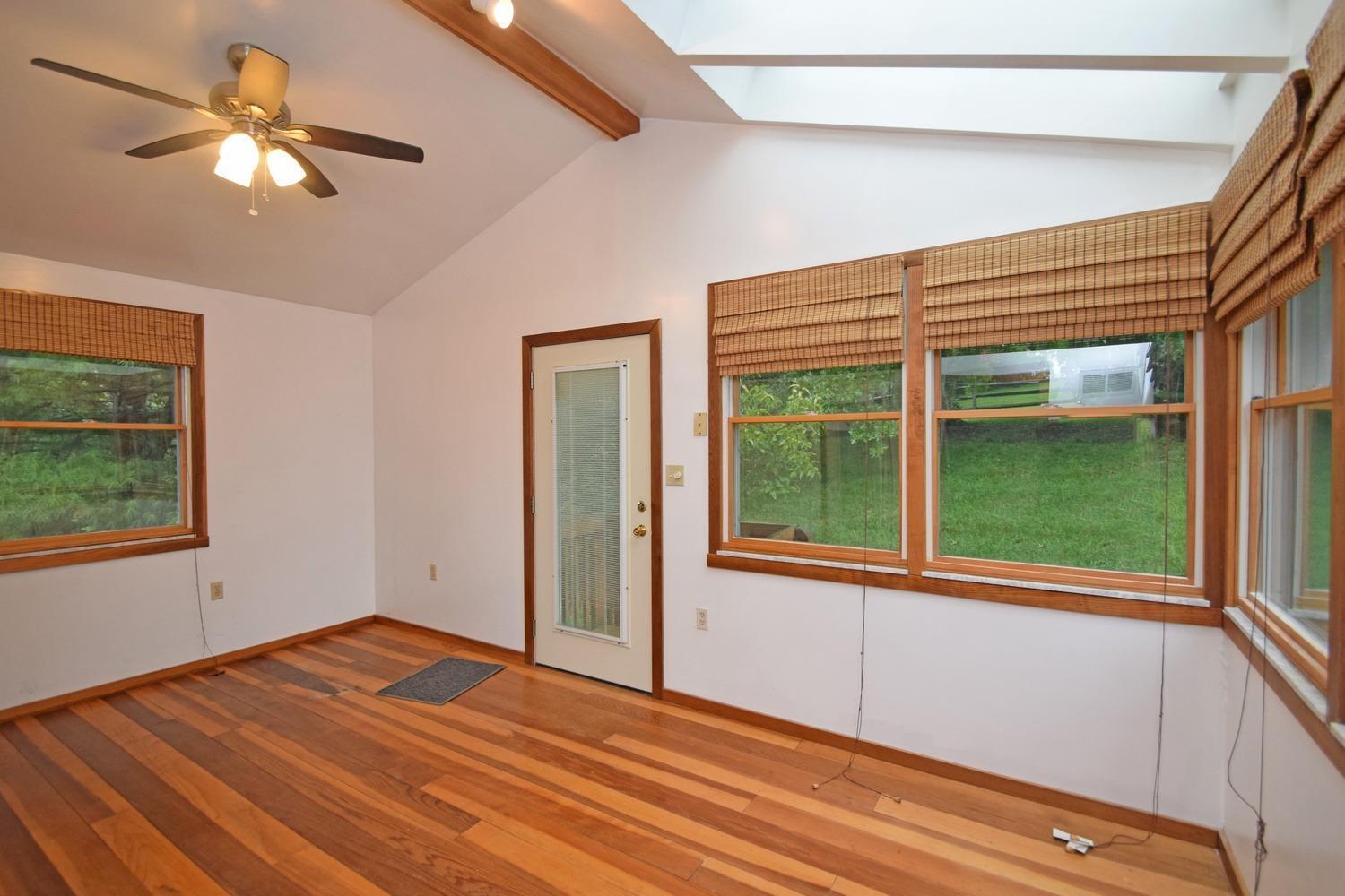 5656 Foley Road Cincinnati, OH 45238 - Photo 22 of 46