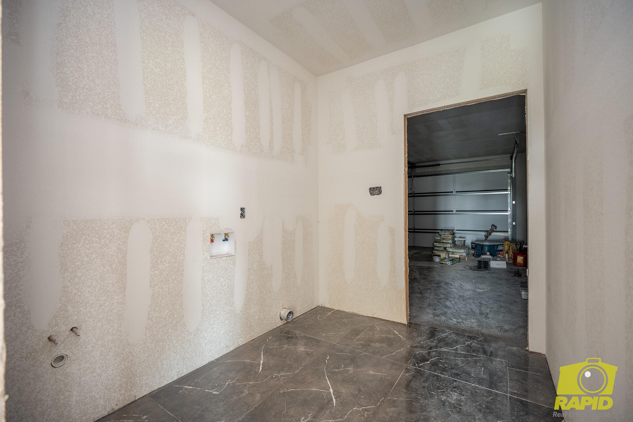 7352 Rust Road San Angelo, TX 76905 - Photo 18 of 42 7352 Rust Rd-18