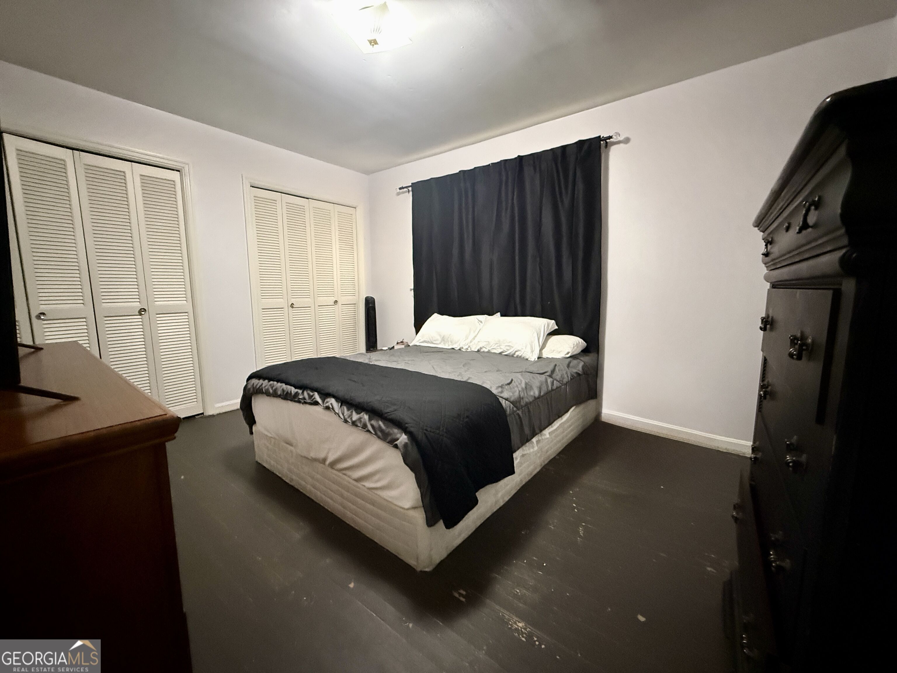 703 3rd Street Vienna, GA 31092 - Photo 29 of 50 Gallery Image 29