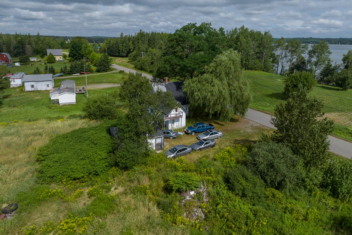515 Leighton Point Road Pembroke, ME 04666 - Photo 21 of 53 21-515 Leighton Point Road LoRes-DTP
