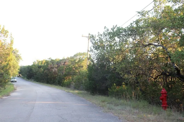 $38,000 | 8008 Chestnut Cove, Lago Vista, TX 78645