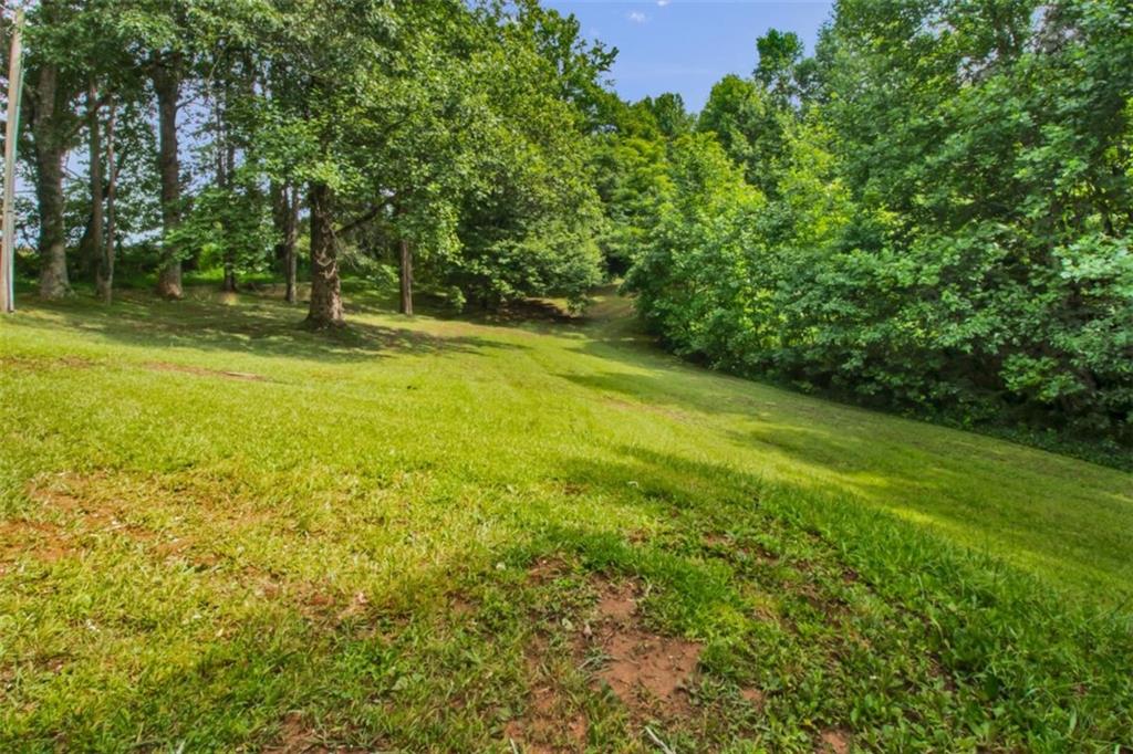 265 Holly Hill Road Suches, GA 30572 - Photo 30 of 31