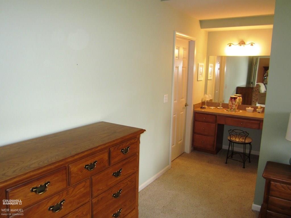 26042 Mariners Point New Baltimore, MI 48051 - Photo 22 of 34