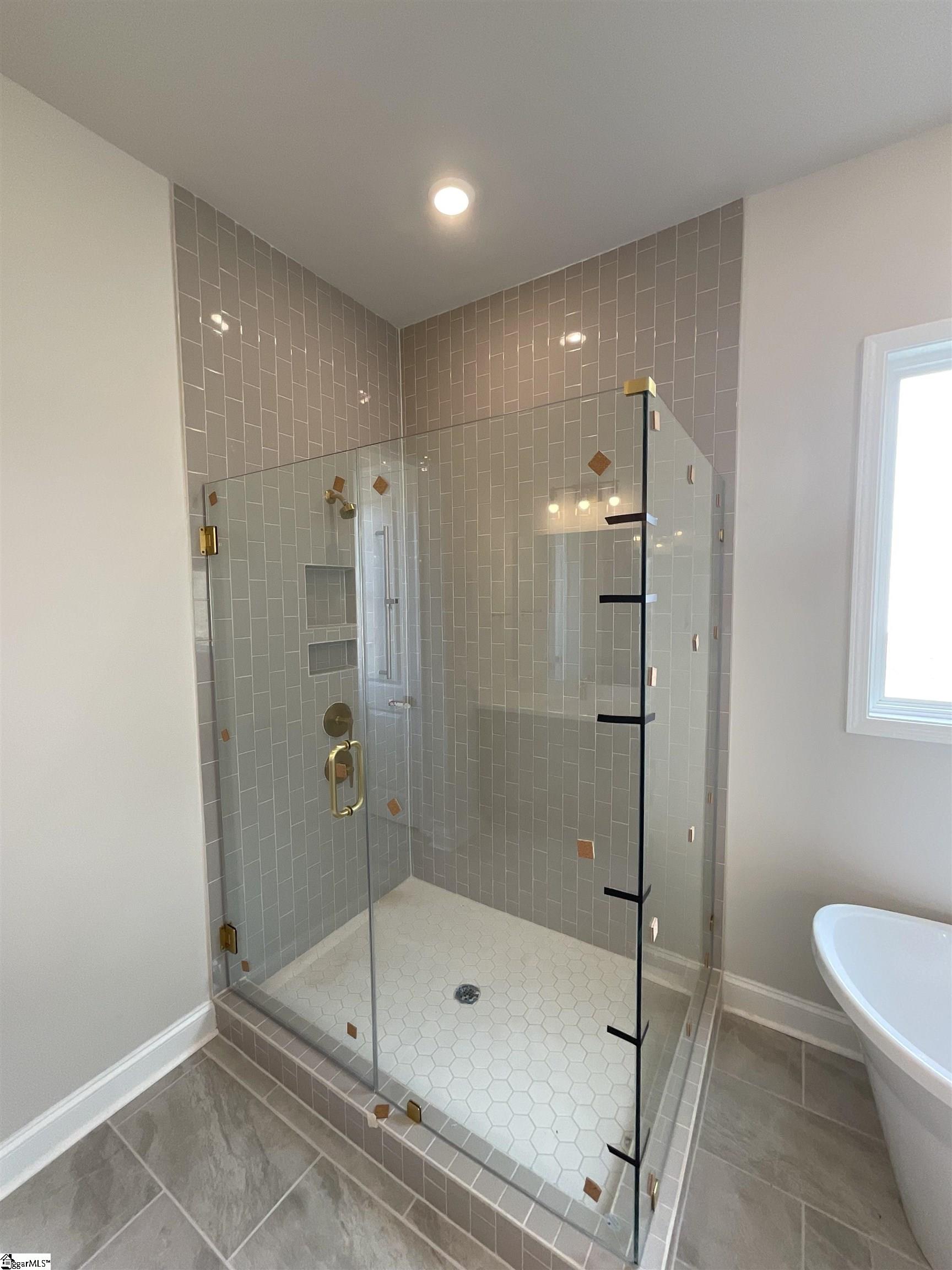 604 Timber Walk Drive Simpsonville, SC 29681 - Photo 34 of 50