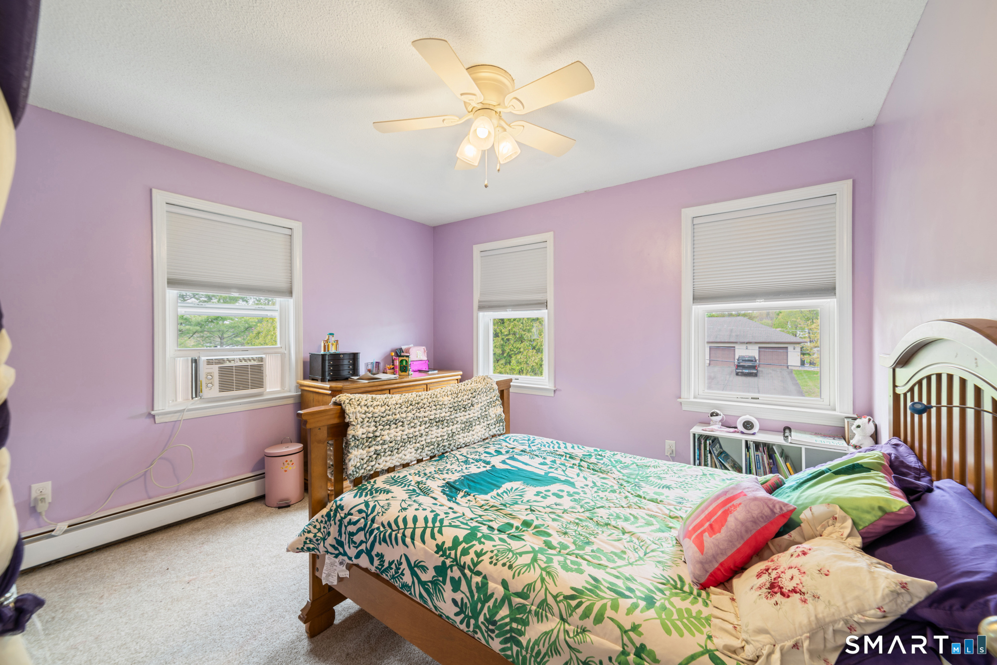 6 Treble Road Bristol, CT 06010 - Photo 29 of 40