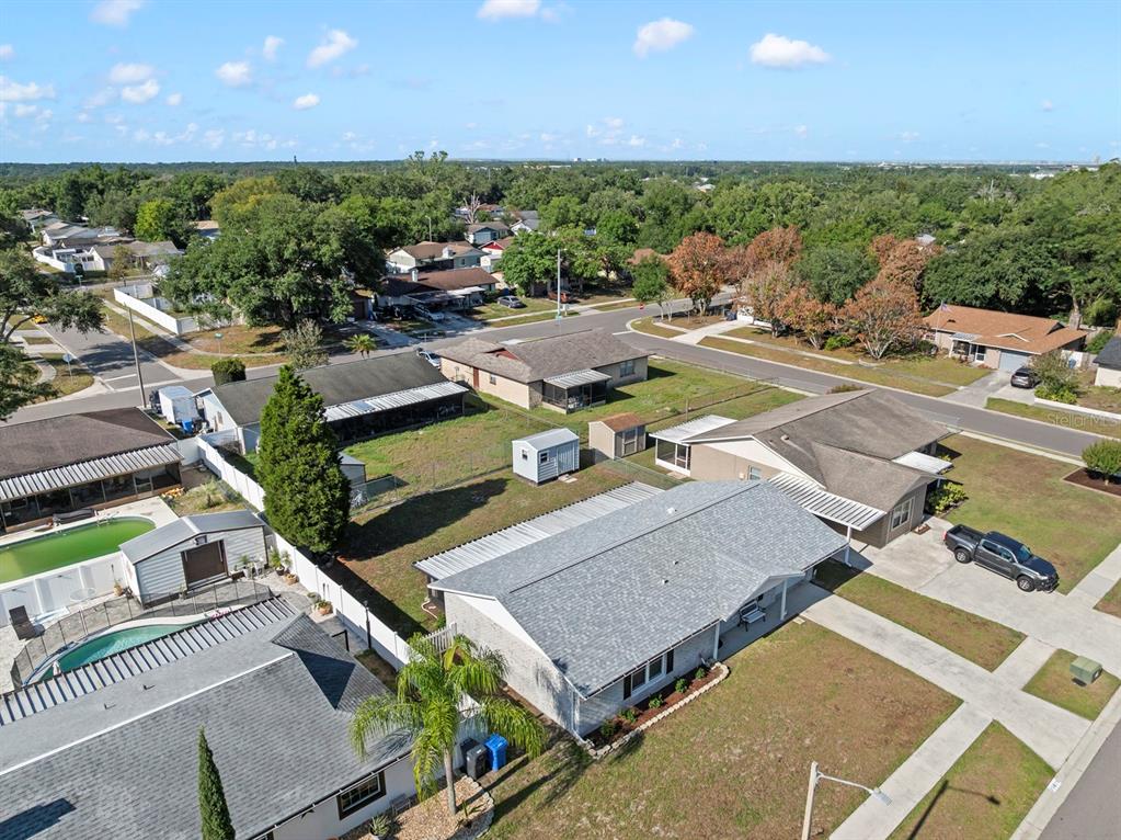 11403 Fillmore Avenue Seffner, FL 33584 - Photo 32 of 33