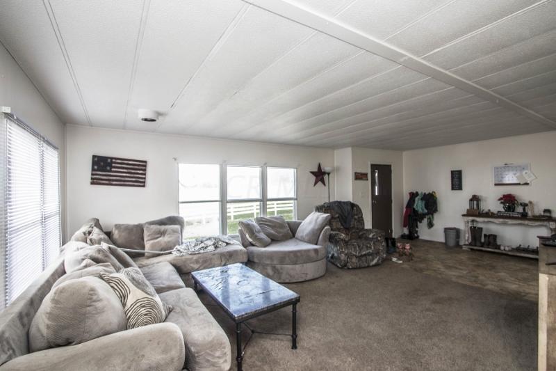 11337 Watkins Road Southwest Pataskala, OH 43062 - Photo 12 of 33