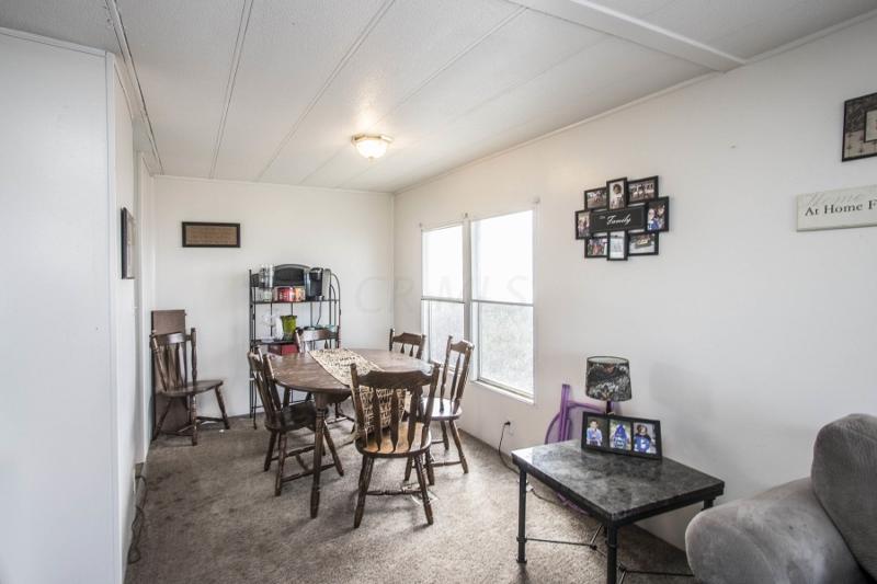 11337 Watkins Road Southwest Pataskala, OH 43062 - Photo 13 of 33