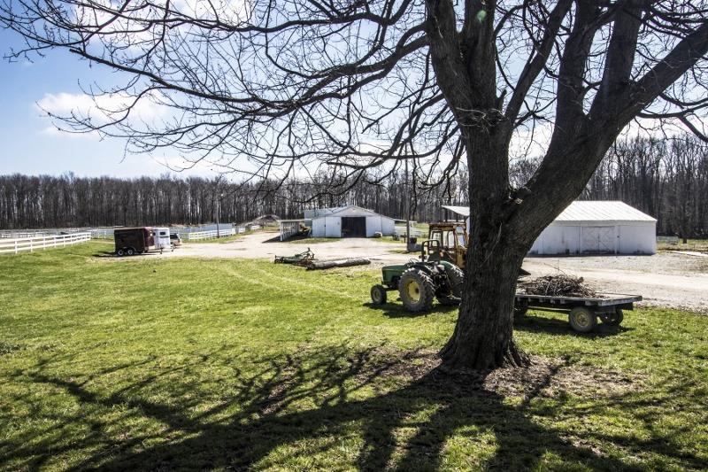 11337 Watkins Road Southwest Pataskala, OH 43062 - Photo 16 of 33