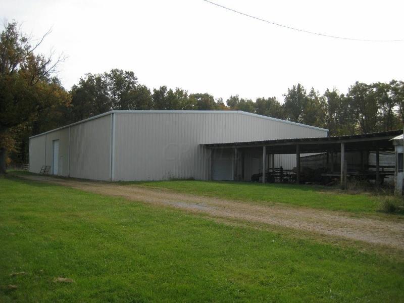 11337 Watkins Road Southwest Pataskala, OH 43062 - Photo 19 of 33