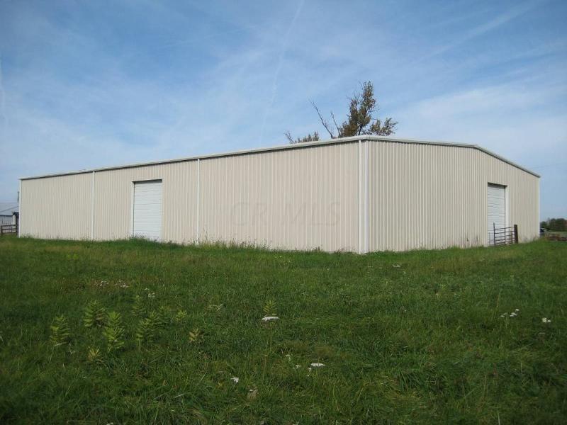 11337 Watkins Road Southwest Pataskala, OH 43062 - Photo 20 of 33