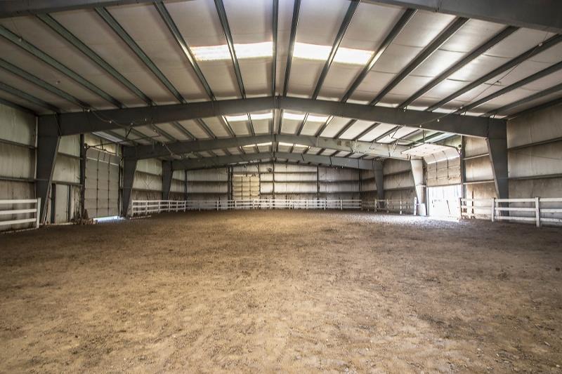 11337 Watkins Road Southwest Pataskala, OH 43062 - Photo 21 of 33